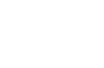 Joia Ristorante